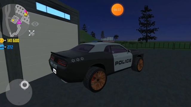 Как заработать 205 000 за 10 минут. car simulator 2 смотреть онлайн