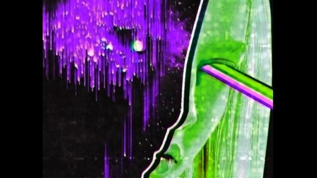 ENXK - COSMOS - SLOWED 90%