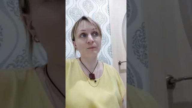 Отзыв о работе 5 го потока №420 смотреть онлайн