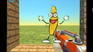 э. мама шила мне штаны из березовой коры чтобы попа не потела не кусали комары мама сшила мне штаны