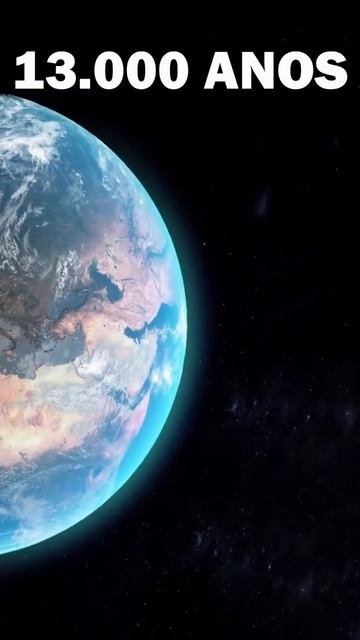 5 Eventos Astronomicos