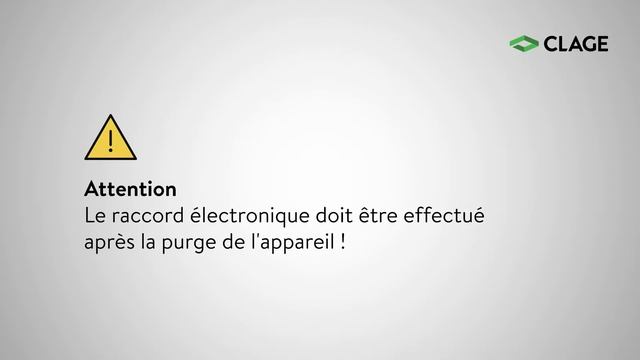 MCX Blue (avec mitigeur spécial) - Installation de petit chauffe-eau instantané смотреть онлайн