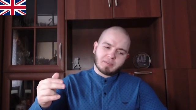 Турецкий язык на английском, 5 урок.🇹🇷🇬🇧|Turkish in English, lesson 5.🇹🇷🇬🇧 смотреть онлайн