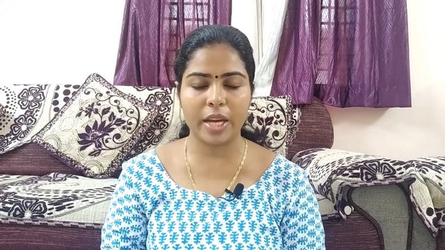 BREAST FEEDING അമ്മമാർ അറിയേണ്ടത്?Breastfeeding Holds Or Positions In Malayalam|Breastfeeding Basic