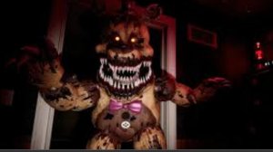 песня фнаф 4 1983 🇬🇧