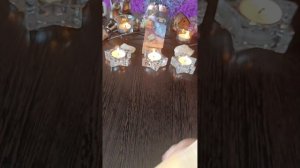 💯⁉️🏠🔑где живёт ваш будущий муж полное описание места жительства его#гадание #таро #раскладтаро