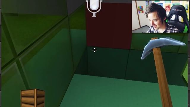 САМОЕ СМЕШНОЕ ВИДЕО ИВАНГАЯ! смотреть онлайн