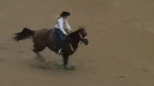 2012 09 23 Tara Wright and Playgirl смотреть онлайн