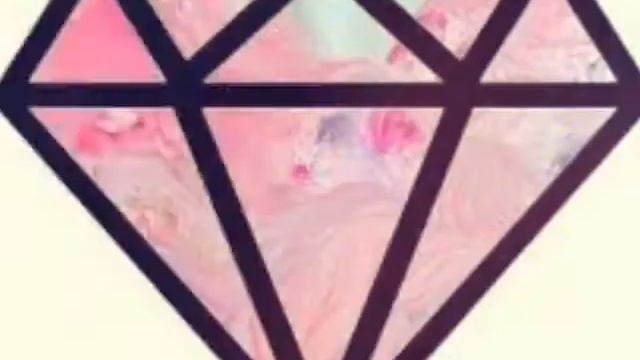 💖Срисовки💖