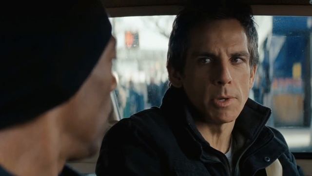 Как украсть небоскреб/Tower Heist 2011 (RUS) смотреть онлайн