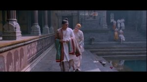 Hind kino( Maharaj HD)2024