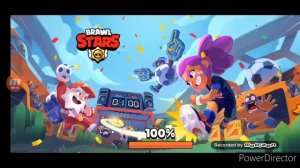 Апаю ворона на 1000 🏆