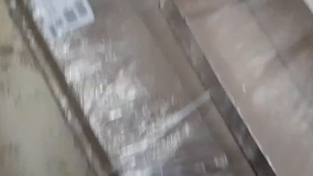 СИМА-16-2019(1) смотреть онлайн