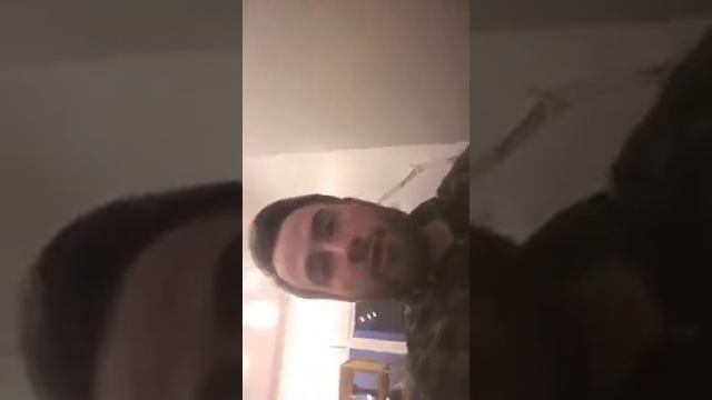 сайт жиманет.рус смотреть онлайн