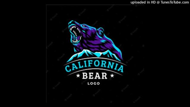 Mr. D.O.G. - Bosses Will Be Bosses (feat. Yukmouth & Mac Money) смотреть онлайн