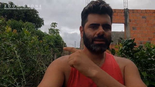 ERA ESSA IRRIGAÇÃO QUE A CHÁCARA PRECISAVA. ACERTEI! смотреть онлайн