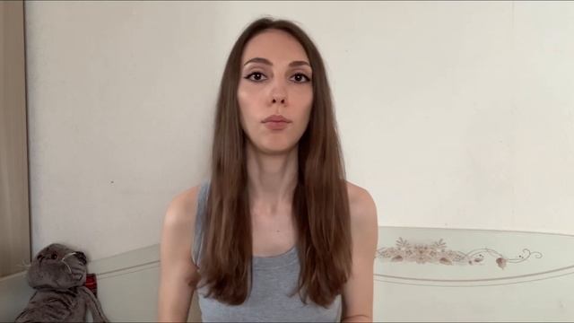 Пессимисты / как позитивно смотреть на мир / чем полезен самообман