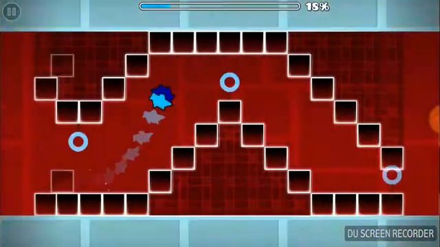 The Nightmare (0-59%) смотреть онлайн