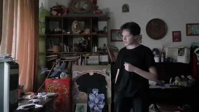 [NEW VIDEO] | 24 часа в роли Айдола/Трейни pt.2 | TaiBit(Taya) смотреть онлайн