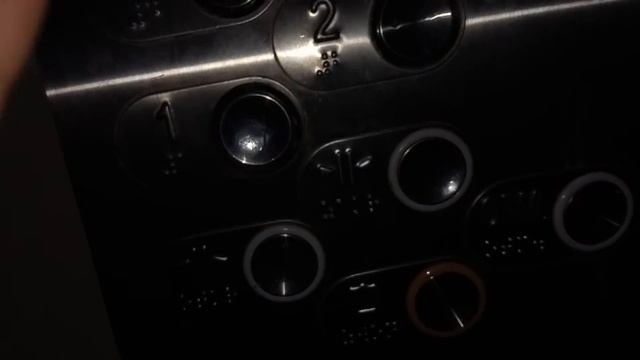 Лифт Ллз в центре Уфы