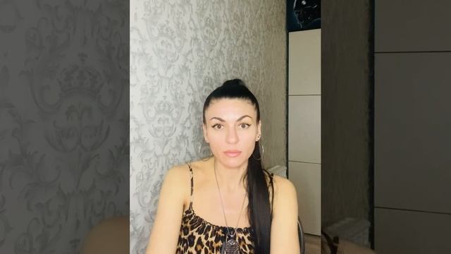 Взаимоотношения между мужчиной и женщиной‼️❤️ #жизнь #новаяреальность #любовь смотреть онлайн