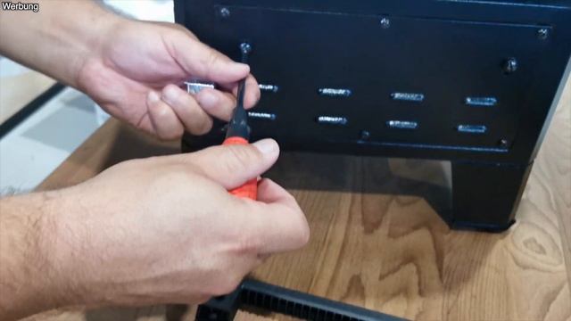 Pitboss Navigator 150 Unboxing - Der Pelletsmoker für Unterwegs, so kann man auch beim Campen smoke смотреть онлайн