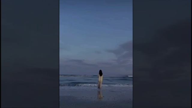 ЖЕНЩИНА... смотреть онлайн
