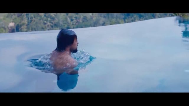 My Love Заказать ig-filipp@mail.ru смотреть онлайн