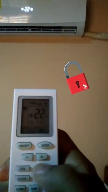 bloqueo o desbloqueo de tu control aire olimpo de forma rapida смотреть онлайн