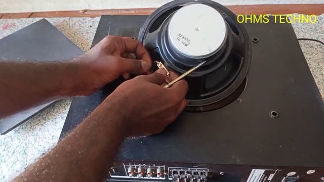 What's inside philips 5.1 Hometheatre - Tamil смотреть онлайн