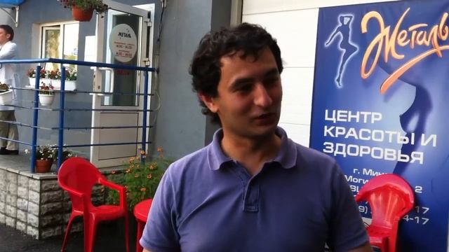 Пить не буду смотреть онлайн