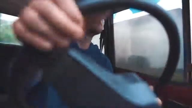 Дима Билан пародия смотреть онлайн