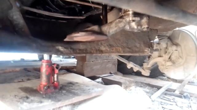 8 августа 2020 г. смотреть онлайн