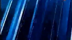 Заставка программы "Вести +" (Россия 1,2010-2013)