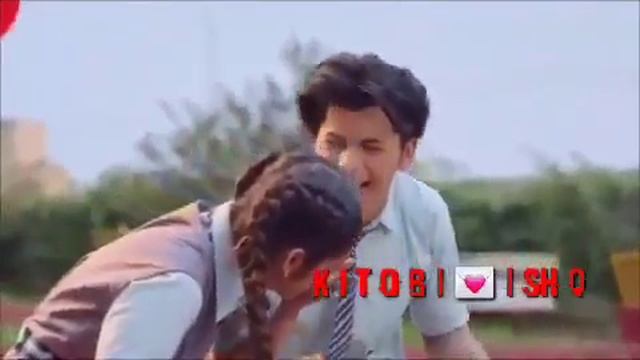 Ман як кадам бету хичо намерам смотреть онлайн