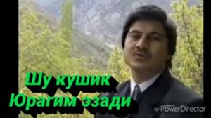 Ohunjon Madaliyev ketgim kelmayapti onajon