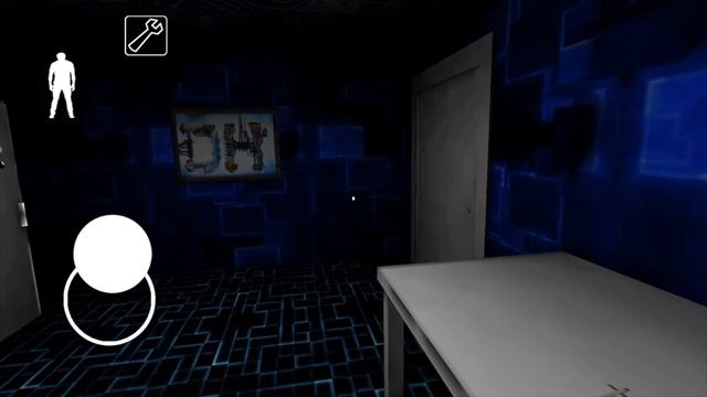 ЗВЕЗДНАЯ ГРЕННИ! БАБУЛЯ В КОСМОСЕ! | Granny