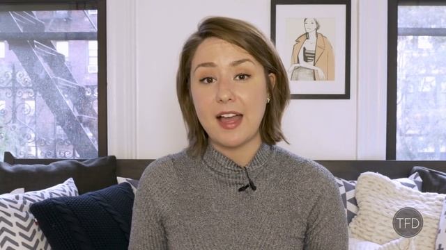 6 Money Myths You Probably Believe | The Financial Diet смотреть онлайн