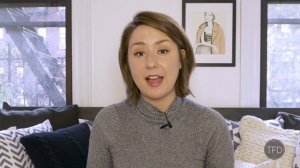 6 Money Myths You Probably Believe | The Financial Diet