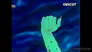 Ну суслик погоди 3d 17 Выпуск (Реставрация и звука)