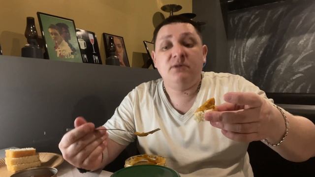 Верный! Тушенка 38 рублей?! Ужас! смотреть онлайн