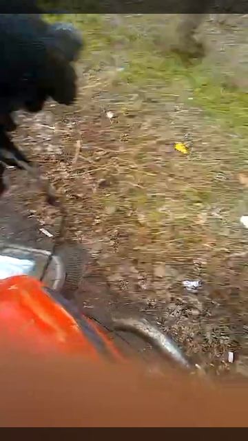 Иж планета-5 смотреть онлайн