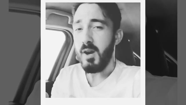 Чеченец перепел Скриптонита! ШОК!!! смотреть онлайн