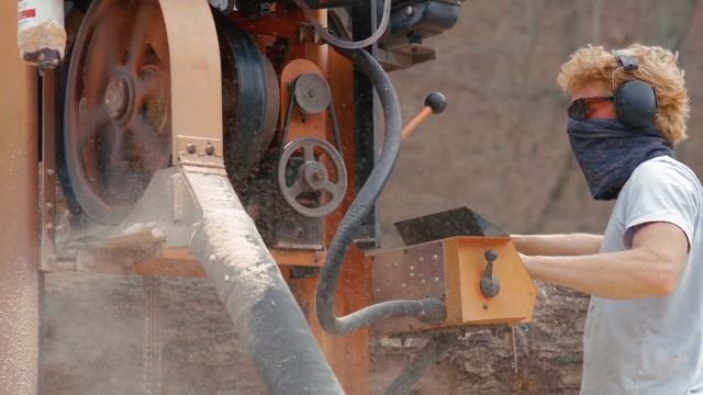 Залипательное видео. Станки Sticky video. Machine tools смотреть онлайн