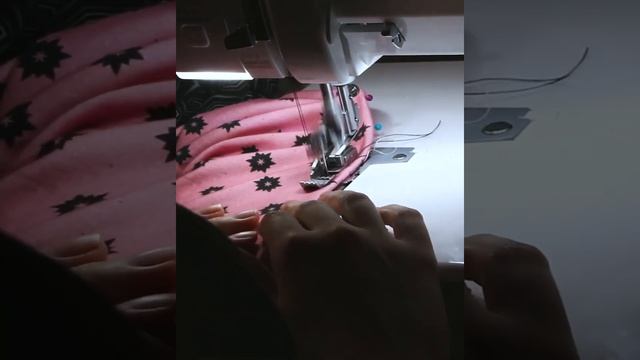 T-Shirt Sewing Compilation 1 смотреть онлайн