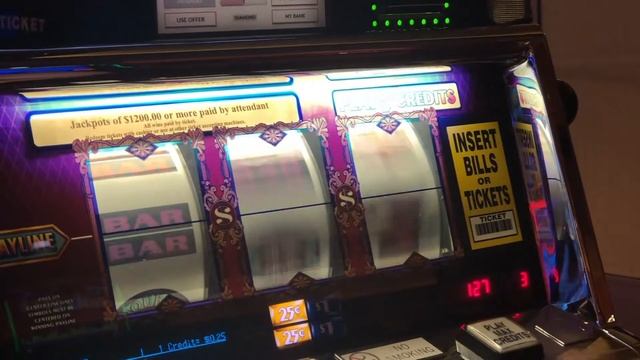 Atlantic City Casino Hotel (NJ) Trip! - 7/24~7/26 смотреть онлайн