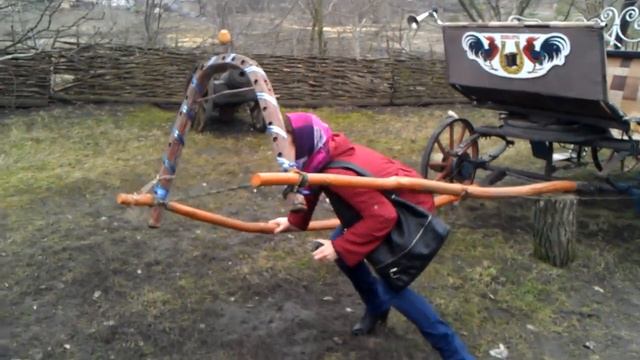Карету мне-карррету!!! смотреть онлайн