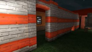 Мистер Мит стал Мороженщиком // Mr. Meat 1.9.5
