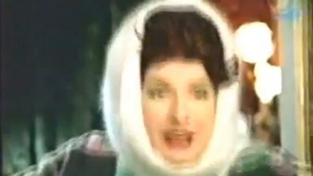 Pugacheva & Serdychka Ssora смотреть онлайн