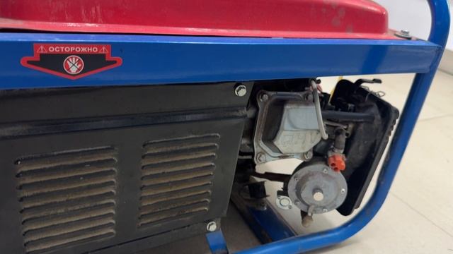 IMG_2117 смотреть онлайн